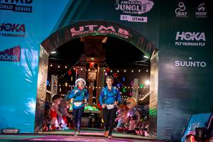 BIB: 
                            <button type="button" onclick="openModal(24875769)" class="btn btn-primary btn-sm float-right btn-popup" data-toggle="modal" data-target=".modal-high-quality">
                        <i class="fas fa-shopping-cart"></i> Add to Cart
                    </button>
                                            <button type="button" onclick="isThisMe(24875769, true)" class="btn btn-success btn-sm float-right btn-popup btn-isme hidden" data-toggle="tooltip" data-placement="bottom" title="นี่คือรูปของคุณใช่ไหม คลิกที่นี่เพื่อเอาเข้าอัลบั้ม">
                        <i class="fas fa-plus"></i> Add to album
                    </button>
                    <button type="button" onclick="isThisMe(24875769, false)" class="btn btn-warning btn-sm float-right btn-popup btn-isnotme hidden">
                        <i class="fas fa-ban"></i> Remove from album
                    </button>